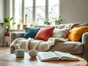 Ból kręgosłupa – najczęstsze przyczyny i kiedy potrzebny jest fizjoterapeuta?