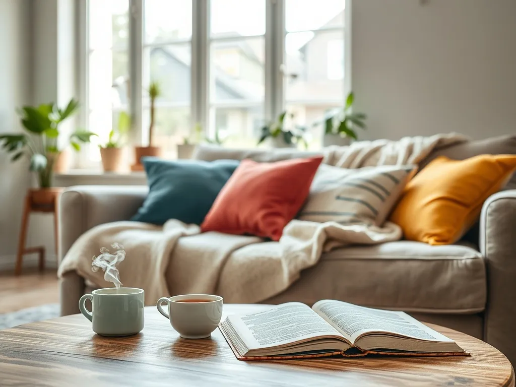 Ból kręgosłupa – najczęstsze przyczyny i kiedy potrzebny jest fizjoterapeuta?